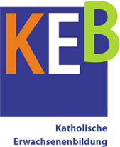 KEB