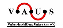 VAUS