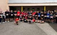B2Run 2024